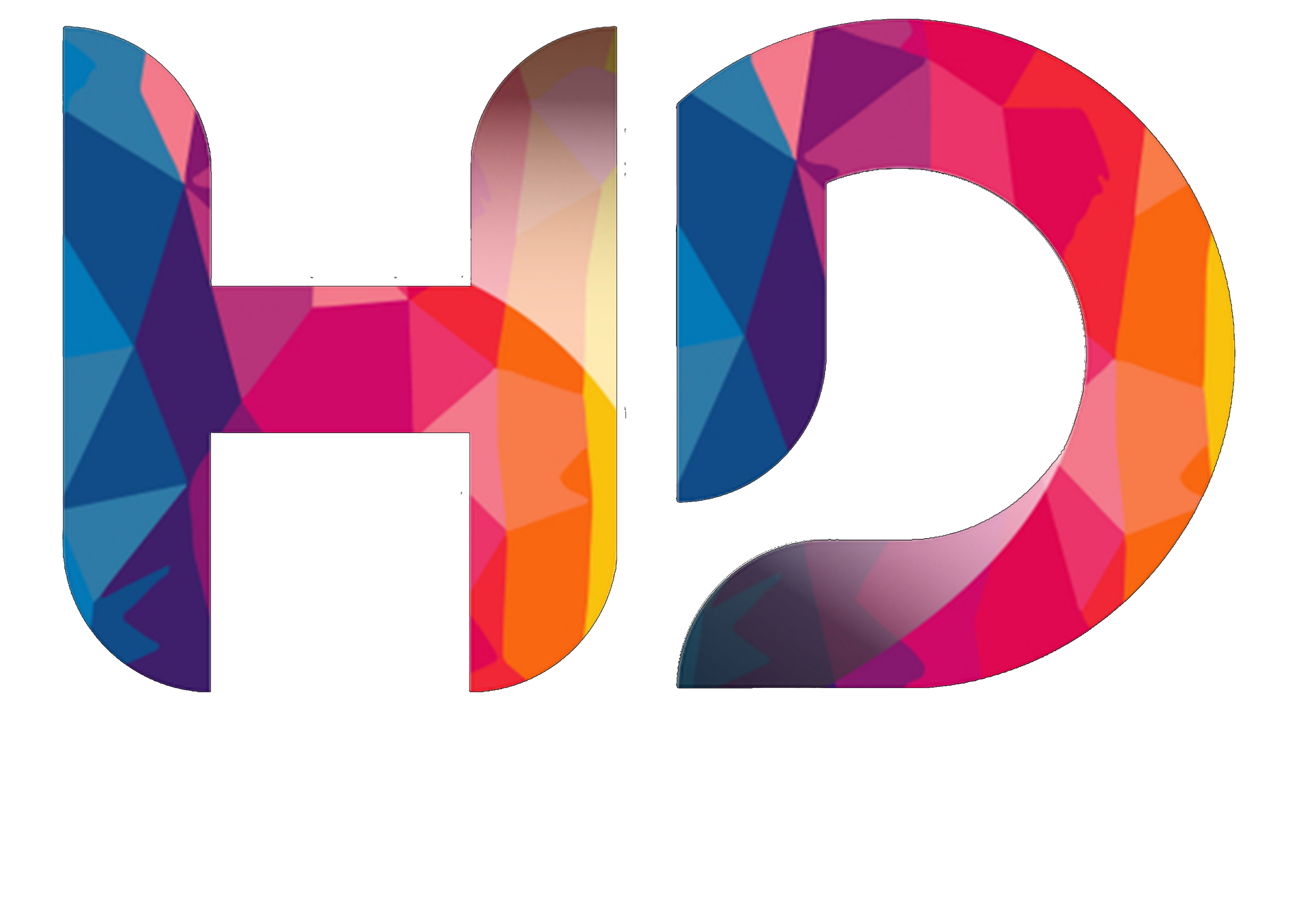 Happy Dude™