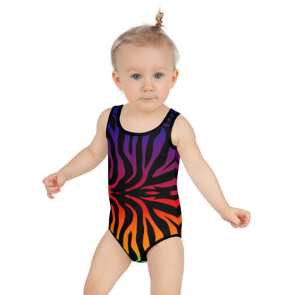 all-over-print-kids-swimsuit-white-front-606402656b2f2.jpg