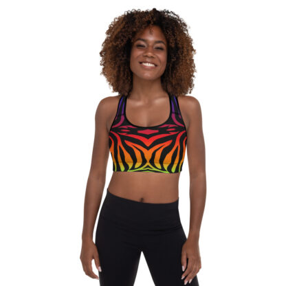 all-over-print-padded-sports-bra-black-front-605ff08800d15.jpg