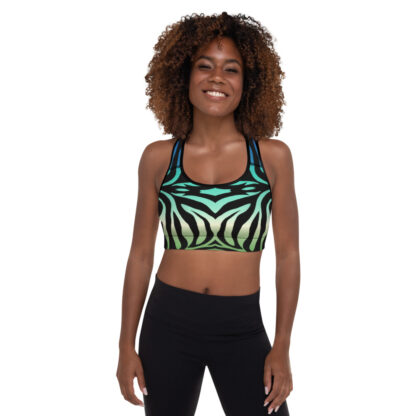 all-over-print-padded-sports-bra-black-front-605ff93d56367.jpg