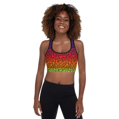 all-over-print-padded-sports-bra-black-front-609201820aa80.jpg