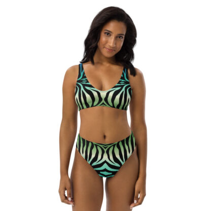 all-over-print-recycled-high-waisted-bikini-white-front-60b5c5232a3b7.jpg