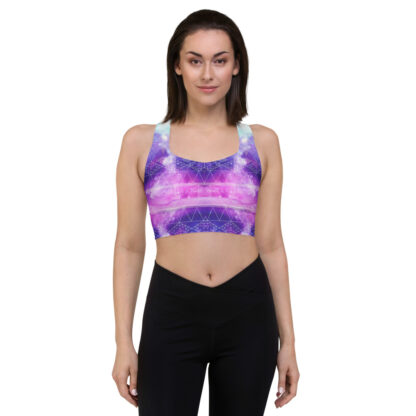 all-over-print-longline-sports-bra-white-front-60e68e833dd7a.jpg