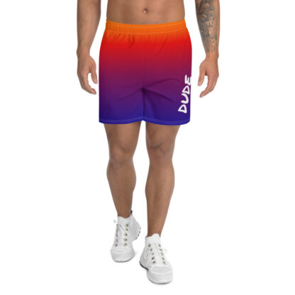 all-over-print-mens-athletic-long-shorts-white-front-60ee613ccc866.jpg