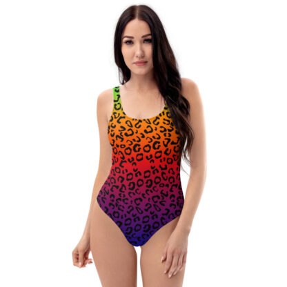 all-over-print-one-piece-swimsuit-white-front-60e61a53835eb.jpg