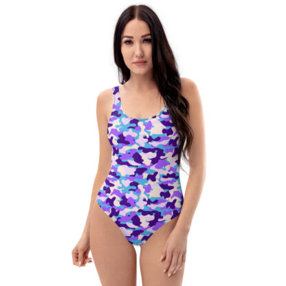 all-over-print-one-piece-swimsuit-white-front-60e61b3eca8c5.jpg