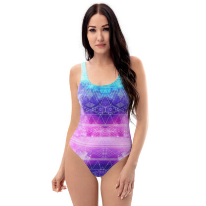 all-over-print-one-piece-swimsuit-white-front-60e61bfae9e18.jpg