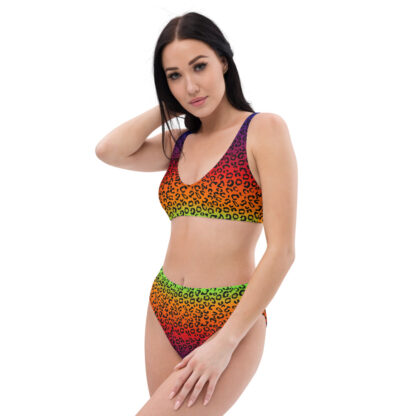 all-over-print-recycled-high-waisted-bikini-white-left-front-60f8f7c8b5f60.jpg