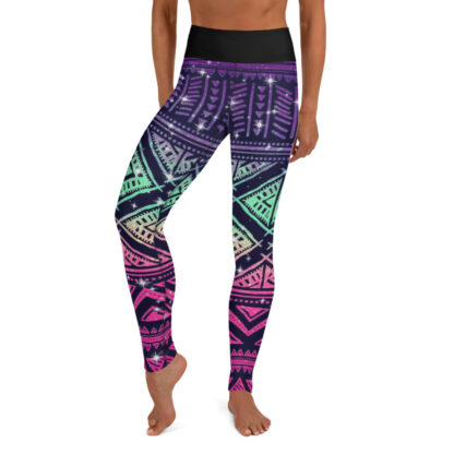 all-over-print-yoga-leggings-white-front-60e2890129c57.jpg