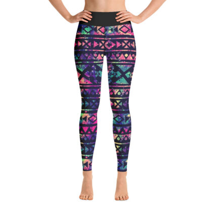 all-over-print-yoga-leggings-white-front-60e3758c3df41.jpg