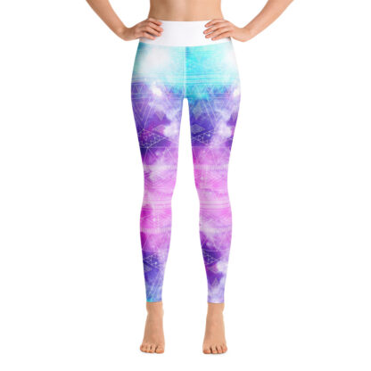 all-over-print-yoga-leggings-white-front-60e3d98e0bc26.jpg