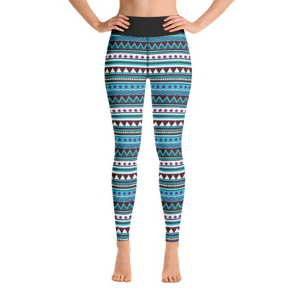 all-over-print-yoga-leggings-white-front-60e3e05ebe879.jpg