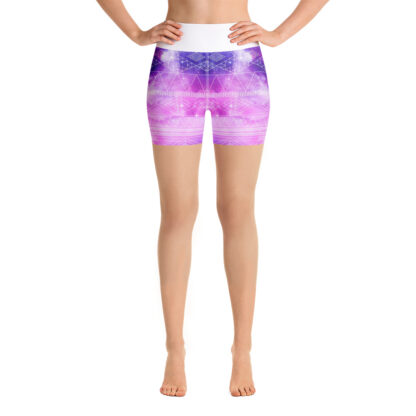 all-over-print-yoga-shorts-white-front-60e4b4951879d.jpg