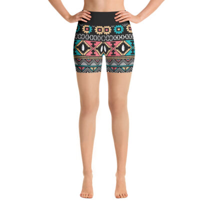 all-over-print-yoga-shorts-white-front-60e4b8cc85e42.jpg