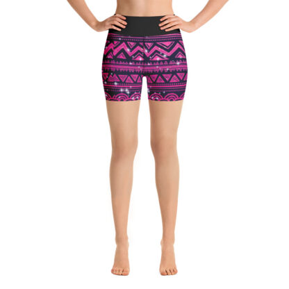 all-over-print-yoga-shorts-white-front-60e4c8617c6f9.jpg