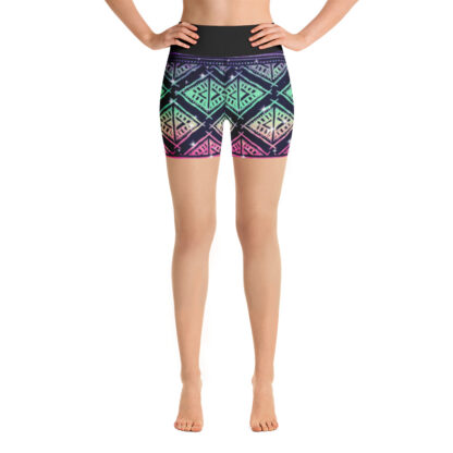 all-over-print-yoga-shorts-white-front-60e4ce0c34563.jpg