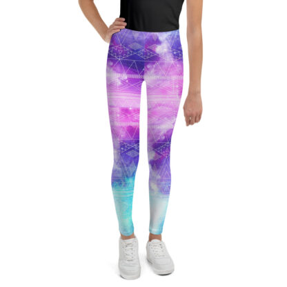 all-over-print-youth-leggings-white-front-60e696908f2c7.jpg