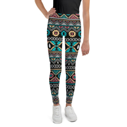 all-over-print-youth-leggings-white-front-60e6982e19045.jpg