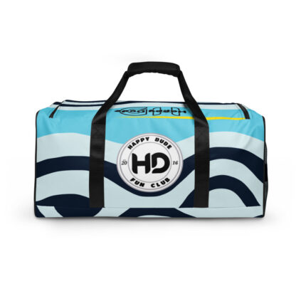 all-over-print-duffle-bag-white-back-6163c14d9c32a.jpg