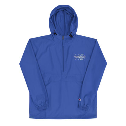 embroidered-champion-packable-jacket-royal-blue-front-6159503e60ab1.jpg