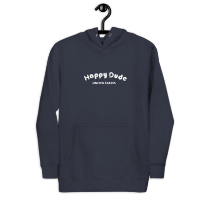 unisex-premium-hoodie-navy-blazer-front-6159358ee1834.jpg