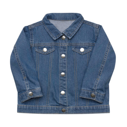 baby-organic-denim-jacket-denim-blue-front-619884db73c65.jpg