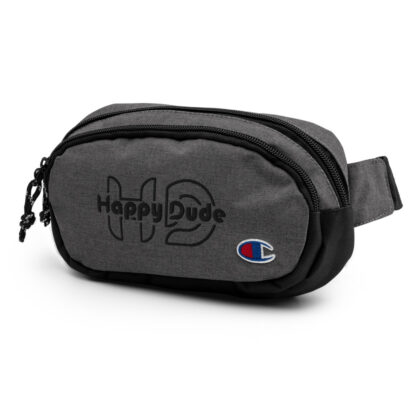 champion-fanny-pack-heather-black-black-left-front-6184c1d53a981.jpg