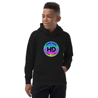 kids-hoodie-jet-black-front-6194a46fe00bc.jpg