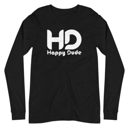 unisex-long-sleeve-tee-black-heather-front-6195d12c97432.jpg