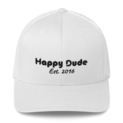 closed-back-structured-cap-white-front-61cc0514d32b3.jpg