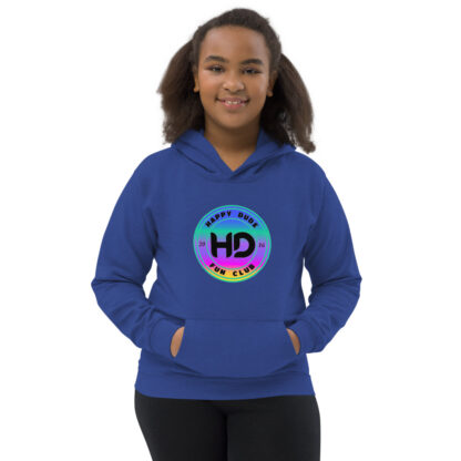 kids-hoodie-royal-blue-front-61cb859585221.jpg