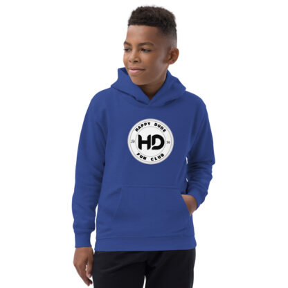 kids-hoodie-royal-blue-front-61cb89c41574c.jpg