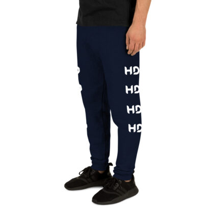 unisex-joggers-j.-navy-left-front-61cb55b238e28.jpg