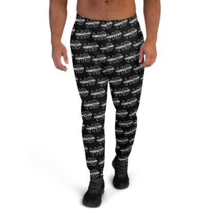 all-over-print-mens-joggers-white-front-626610dff2681.jpg