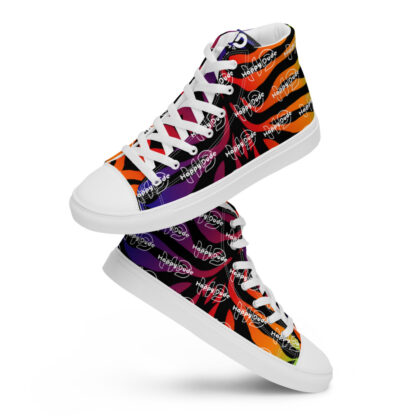 mens-high-top-canvas-shoes-white-front-62661ec34a099.jpg