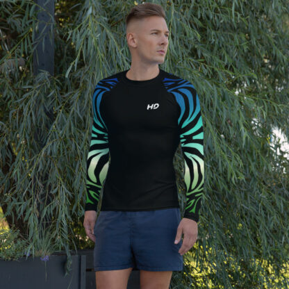 all-over-print-mens-rash-guard-white-front-62946b8d49e66.jpg