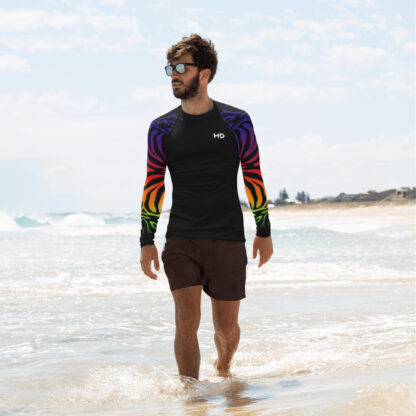 all-over-print-mens-rash-guard-white-front-62946cfe14477.jpg