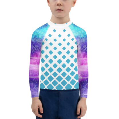 all-over-print-kids-rash-guard-white-front-6296fb59b6b79.jpg