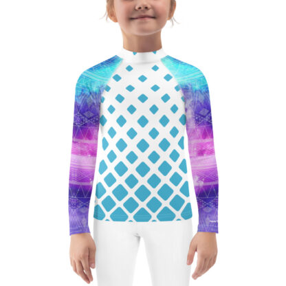 all-over-print-kids-rash-guard-white-front-6296fbb4de329.jpg