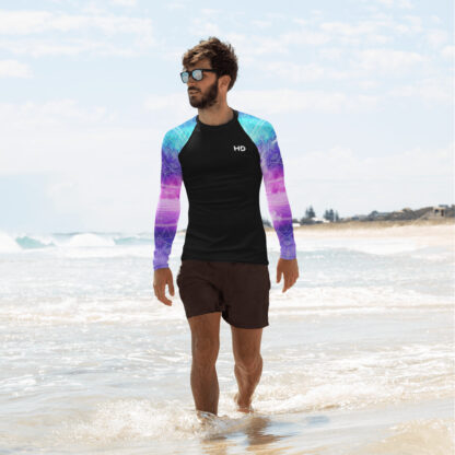 all-over-print-mens-rash-guard-white-front-6296feefe05ec.jpg