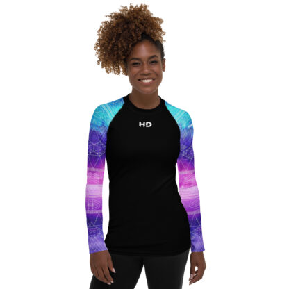 all-over-print-womens-rash-guard-white-front-6296ffb1a2ffb.jpg