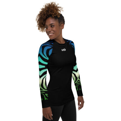 all-over-print-womens-rash-guard-white-right-629d6fd74929b.jpg