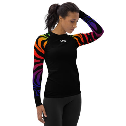 all-over-print-womens-rash-guard-white-right-629d6ffe27a6b.jpg