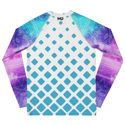 all-over-print-youth-rash-guard-white-back-6296f7b6d1189.jpg